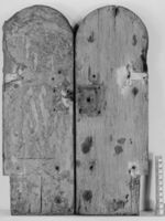 B212597