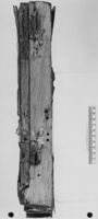 B212598