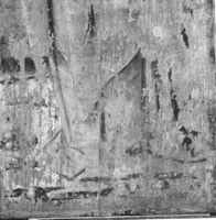 B212648