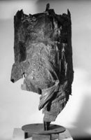 B212704