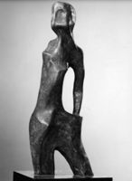 B212705