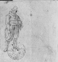 B212823