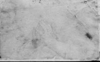 B212829
