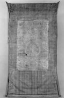 B212844
