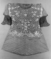 B212850