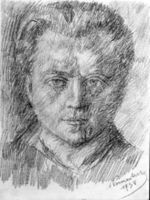 B212908