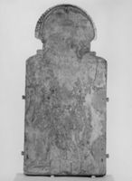 B212914