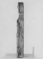 B212915