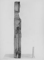 B212916
