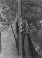 B212945