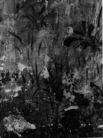 B212949