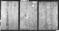B212951