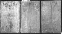 B212955