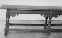 B213002