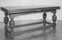 B213009