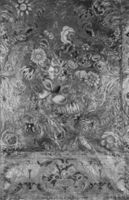 B213010
