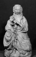 B213029