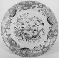 B213034