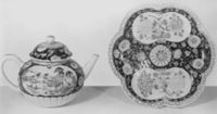 B213058