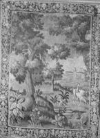 B213066