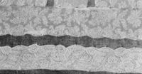 B213067