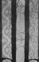 B213068