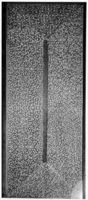B213069