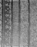 B213071
