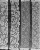 B213072
