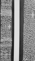 B213073
