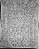 B213079