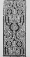 B213081