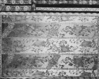 B213082