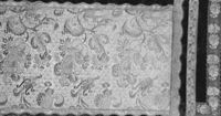B213083