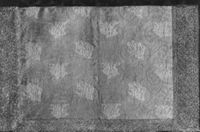 B213084