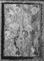 B213085
