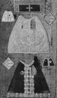 B213086