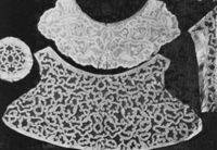 B213089