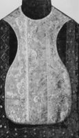 B213091