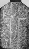 B213092