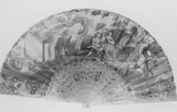 B213098