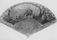 B213099