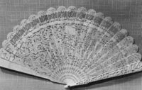 B213100