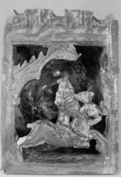 B213127