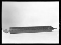 B213137