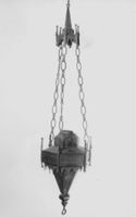 B213142