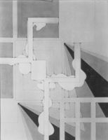 B213227