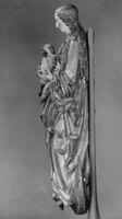 B213238