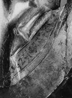 B213241