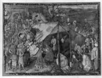 B213247